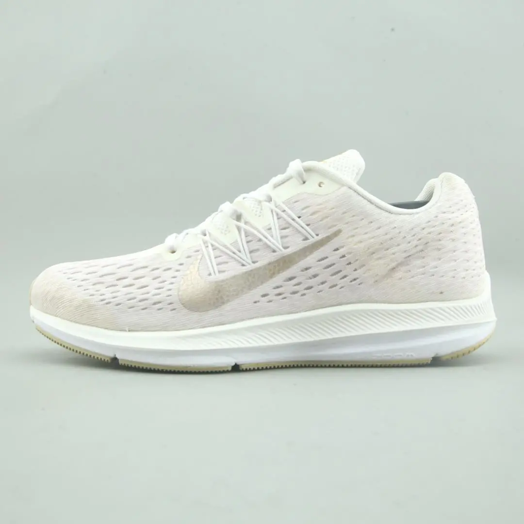 Nike Air Zoom Winflo 5 1