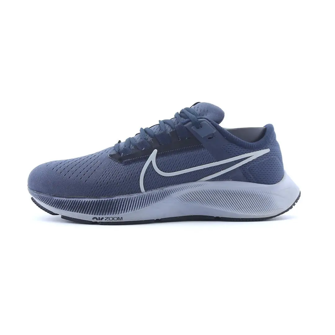 Nike Air Zoom Pegasus 38 1