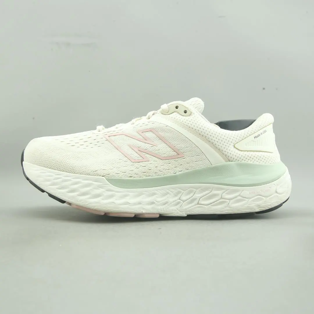 New Balance Fresh Foam X 1540V4 1
