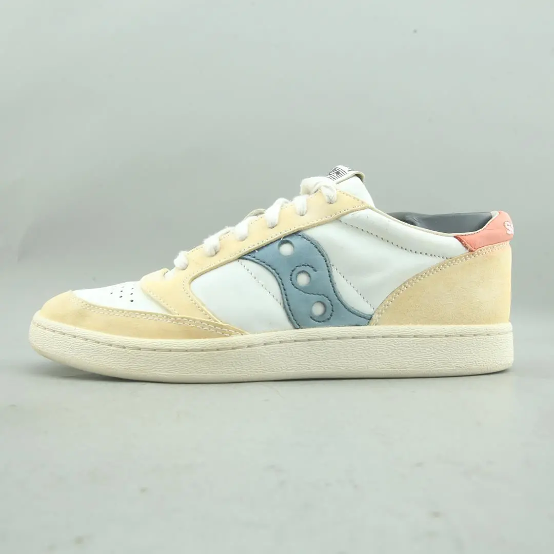 Saucony  Jazz Court Premium 1