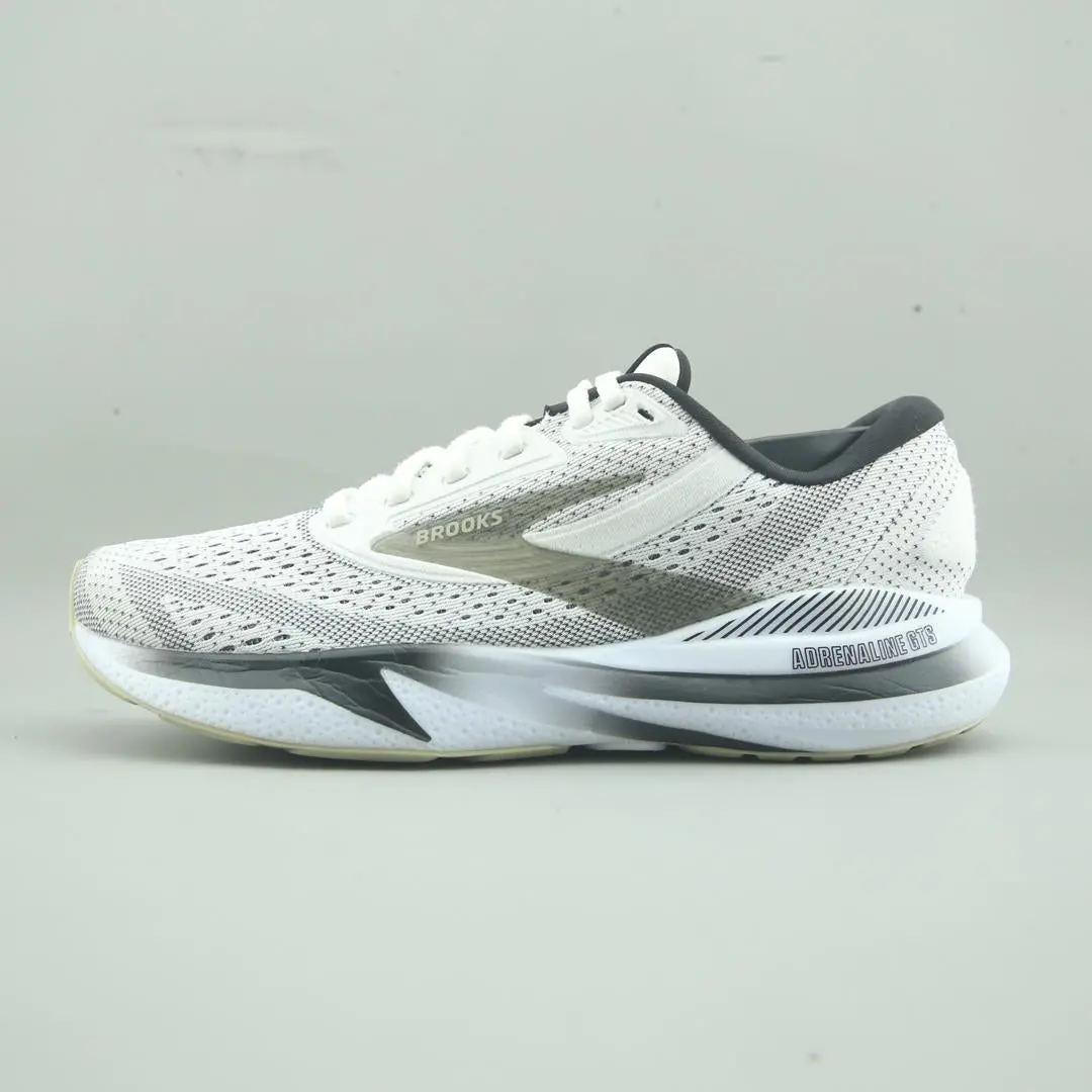 Brooks Adrenaline Gts 24 1