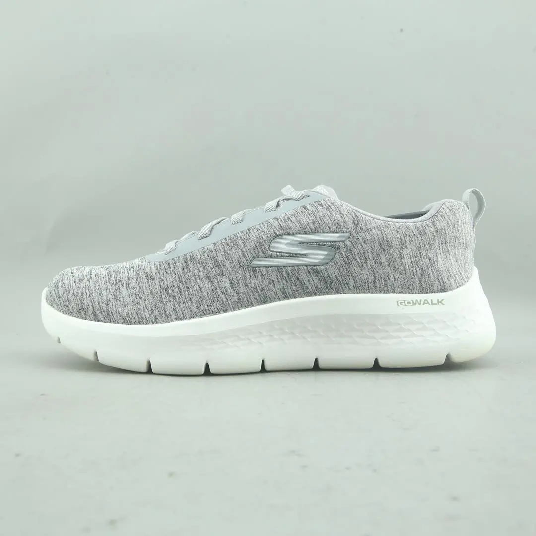 Skechers Go Walk Flex 1