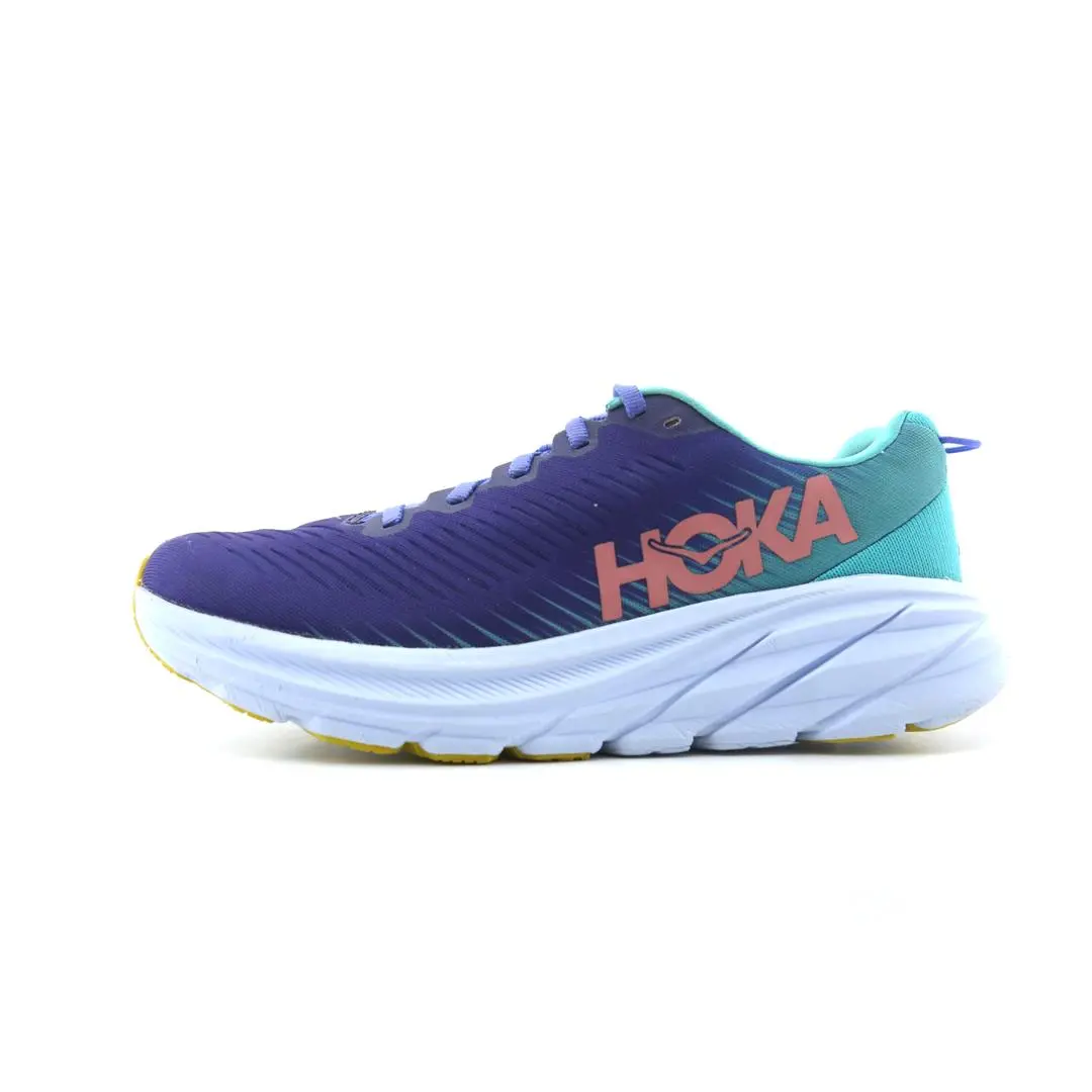 Hoka One One  Rincon 3 1