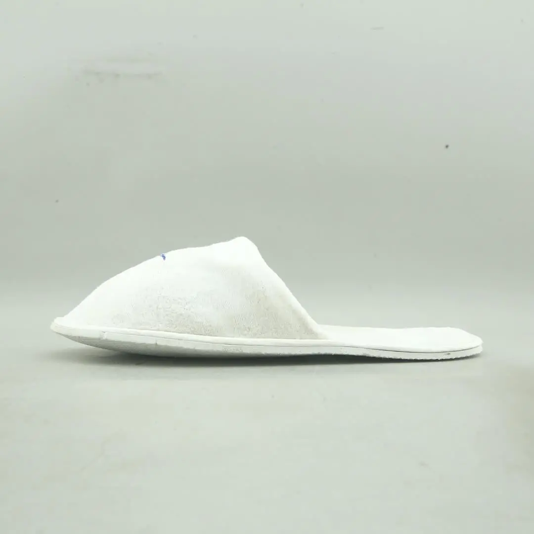 American Brand . 1