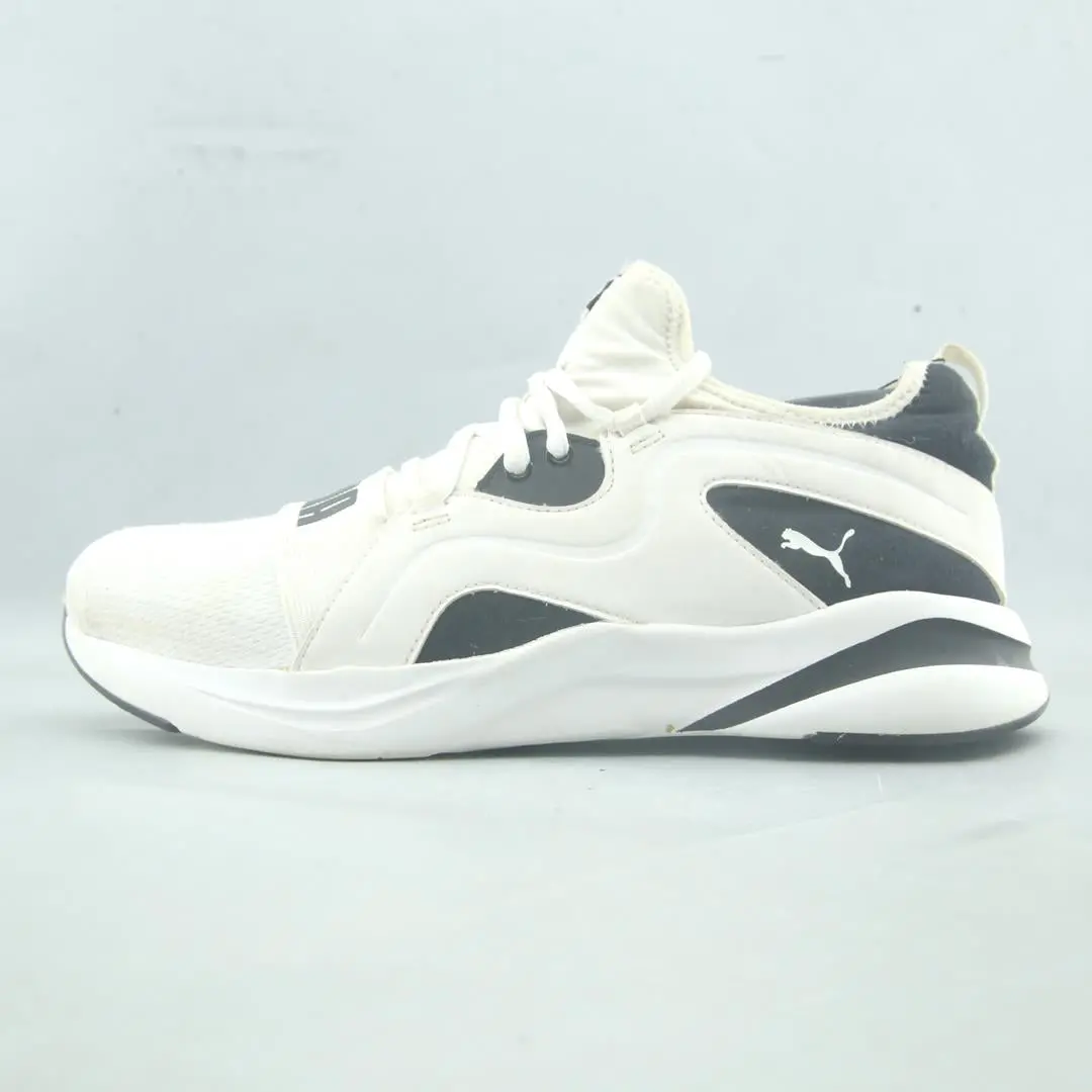 Puma Softride Rift Breeze 1