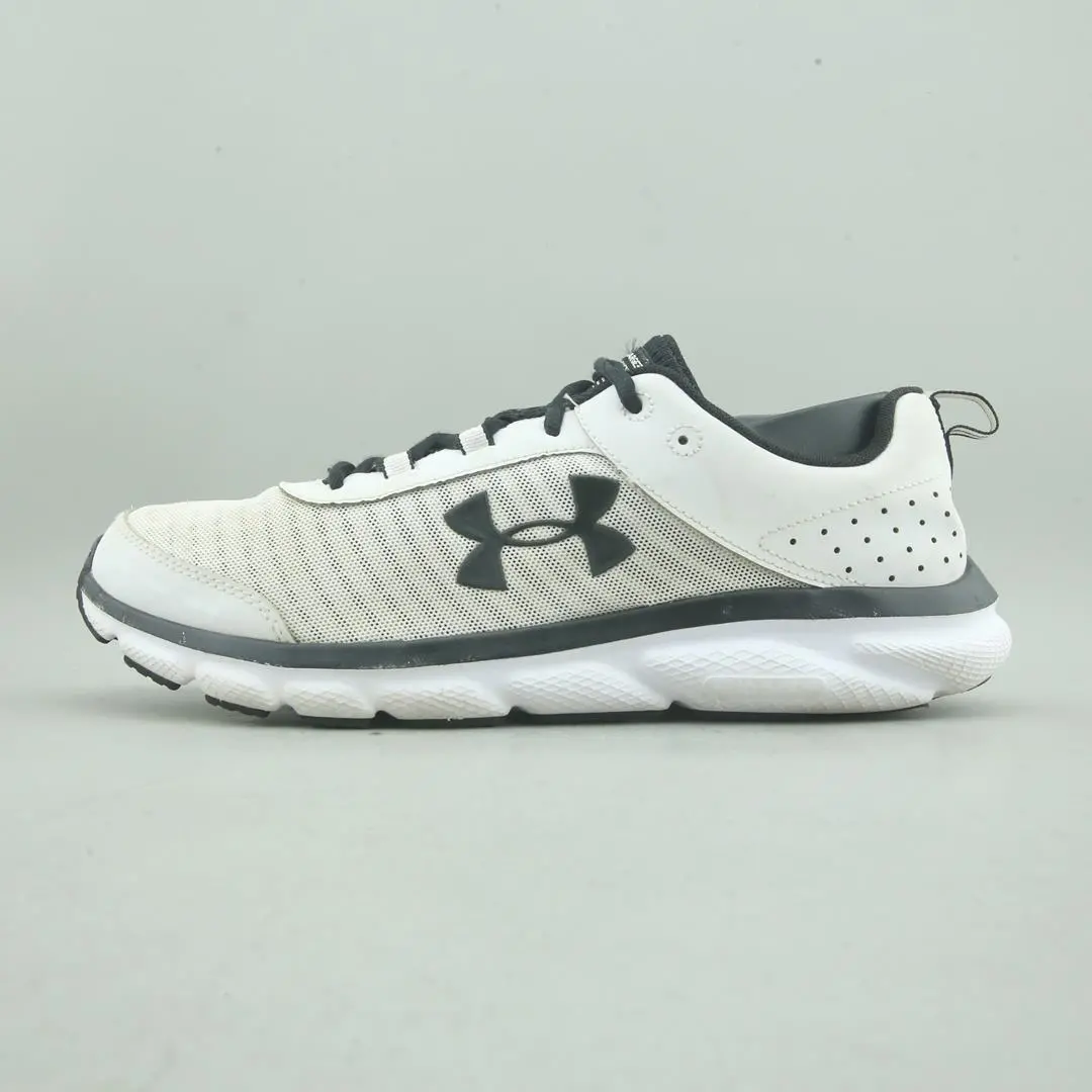 Under Armour Charged Assert 1