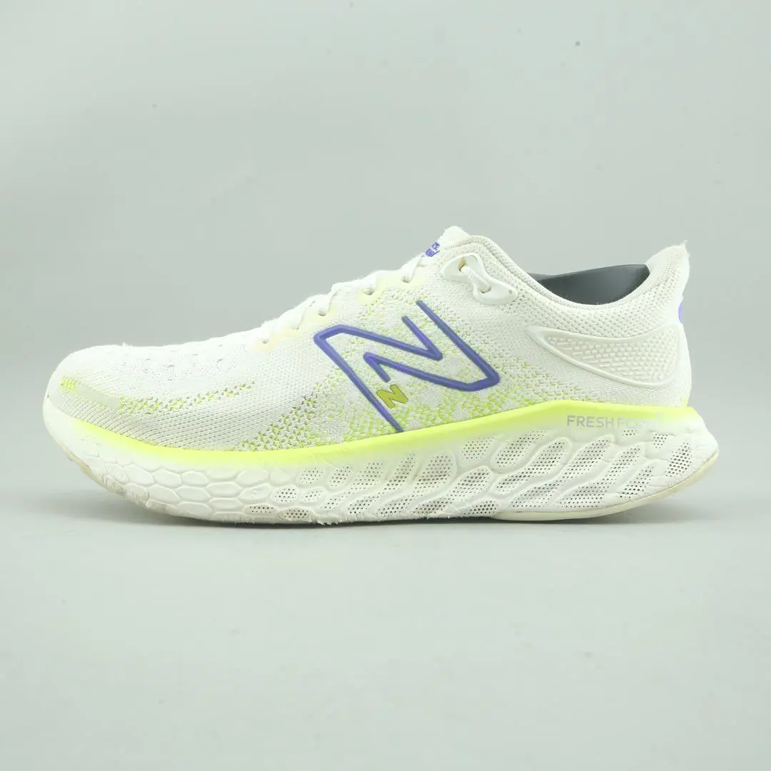 New Balance Fresh Foam X 1080V12 1