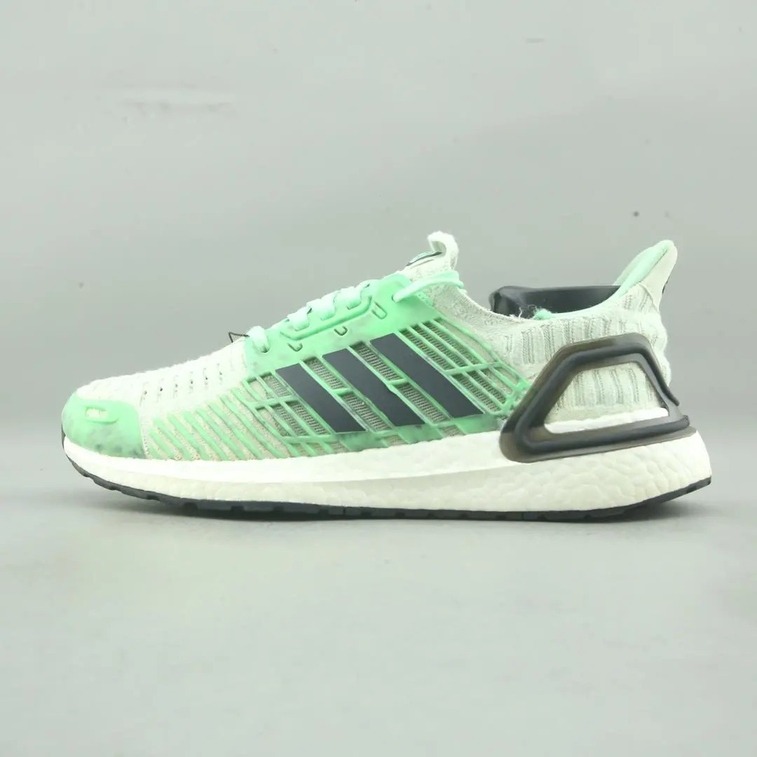 Adidas Ultra Boost Cc_1 Dna 1