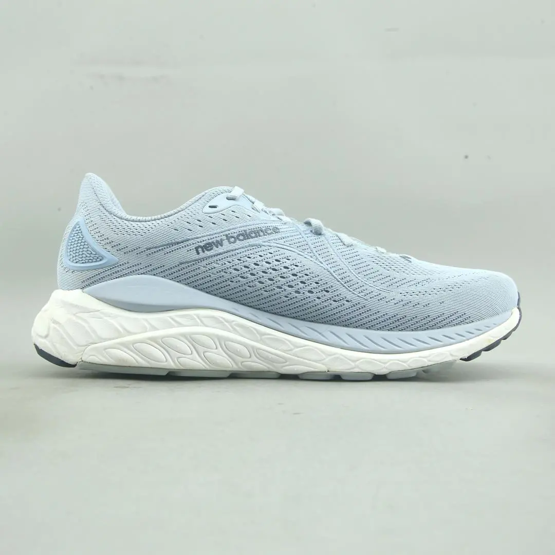 New Balance Fresh Foam X 860 V13 2