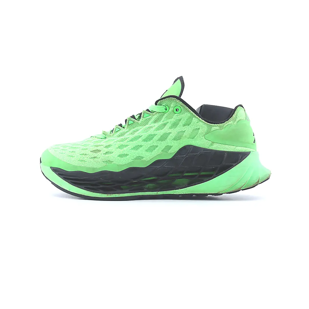 Jordan Zoom Trunner Ultimate 1
