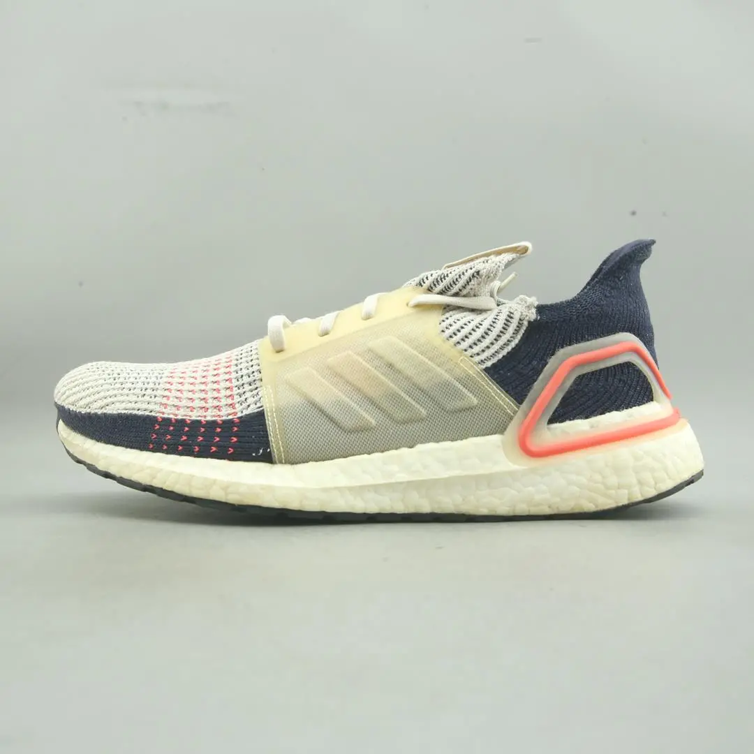 Adidas Ultraboost 19 1
