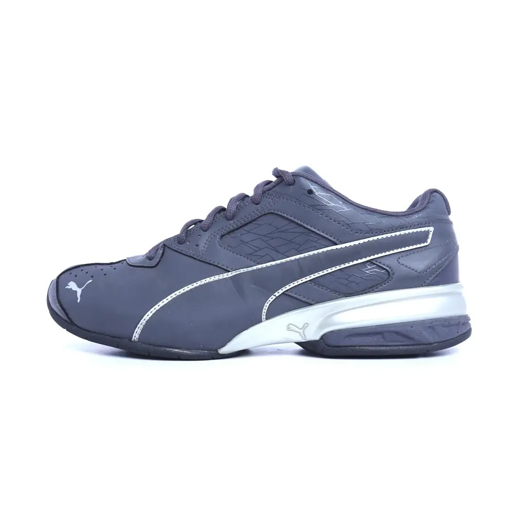 Puma Tazon 6 Fade 2 1