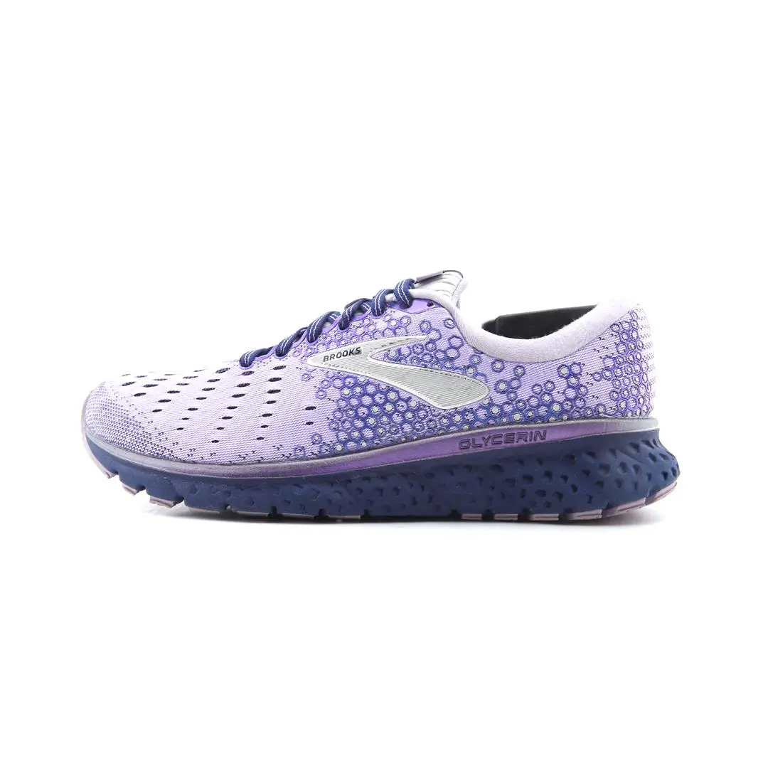 Brooks Glycerin 17 1