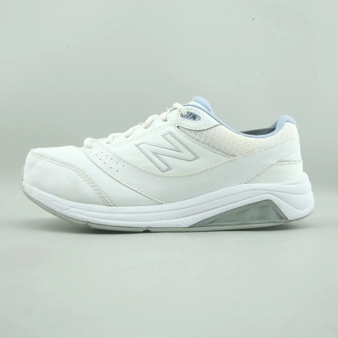New Balance 928V3 1