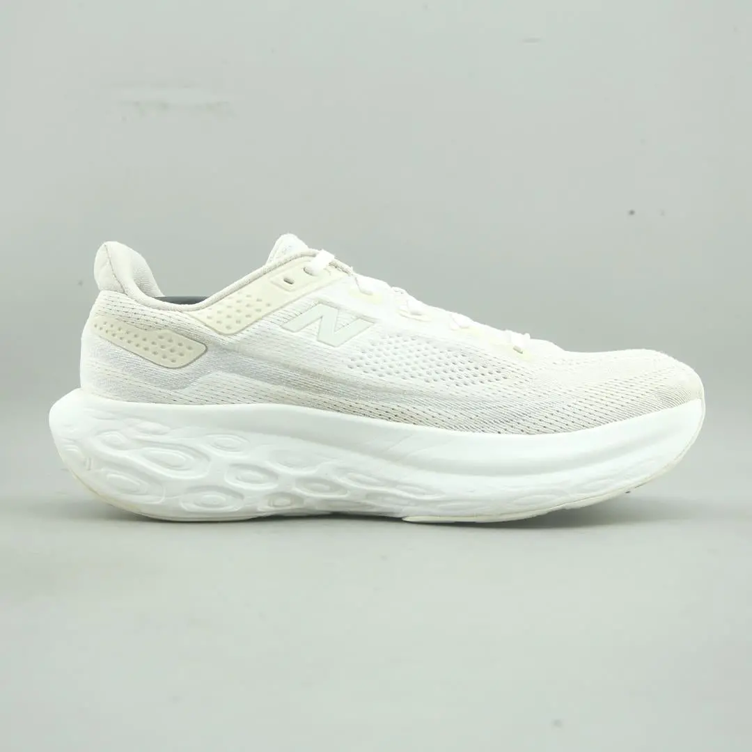 New Balance Fresh Foam X 1080 V13 2