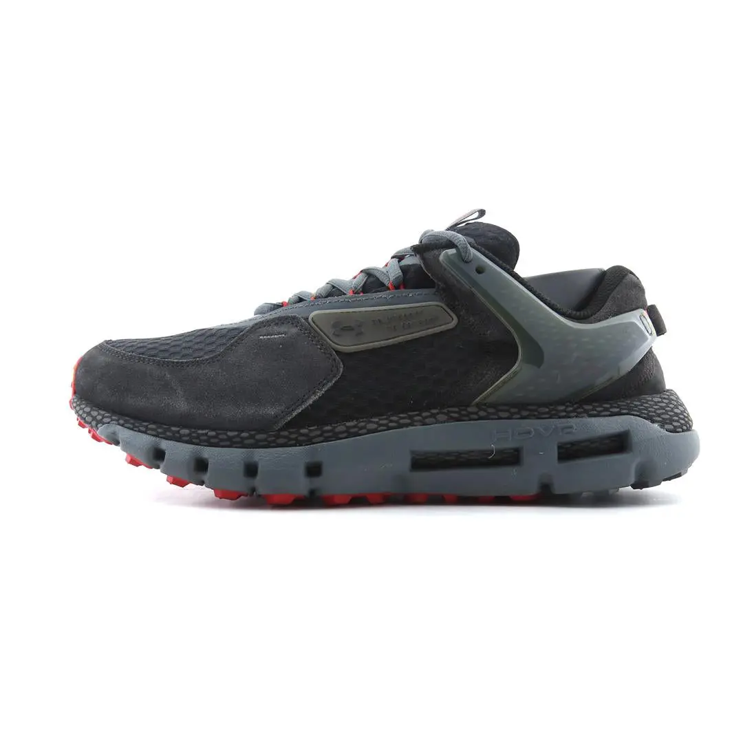 Under Armour Hovr Summit 1
