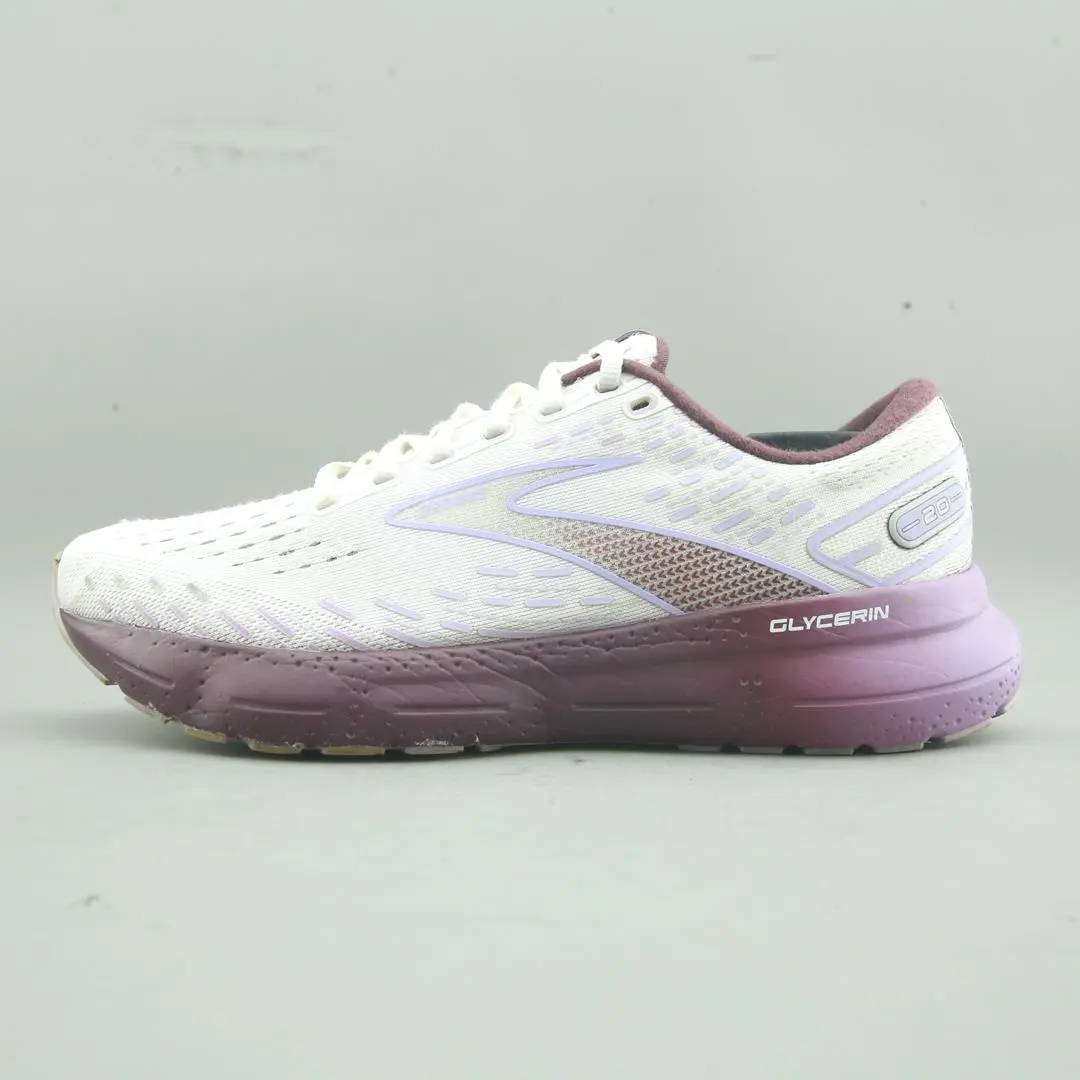 Brooks Glycerin 20 1
