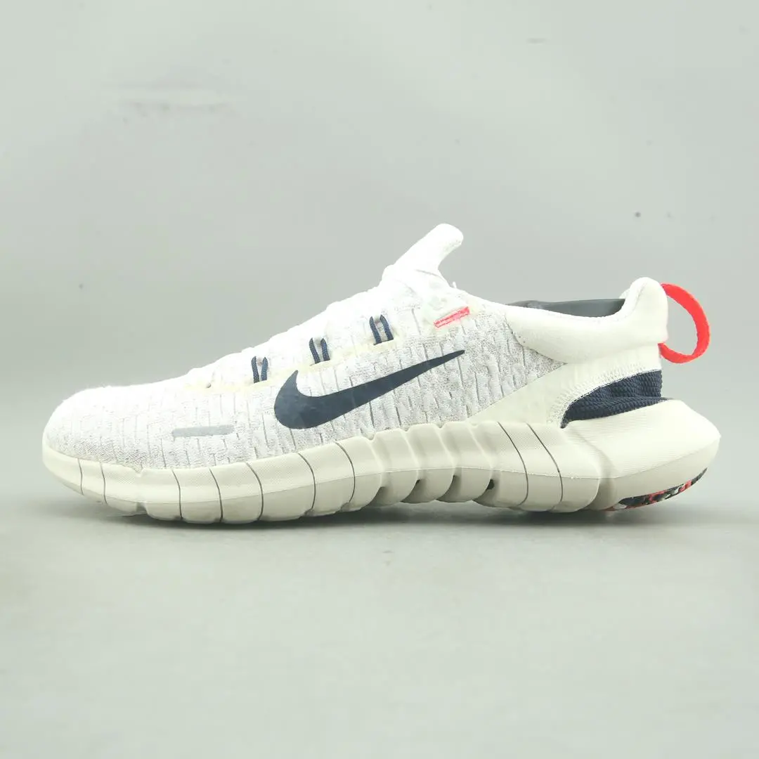 Nike Free Rn 5.0 Next Nature 1