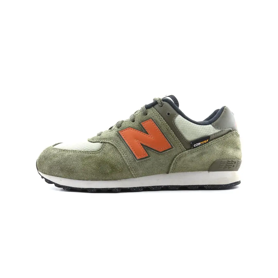 New Balance 574 1
