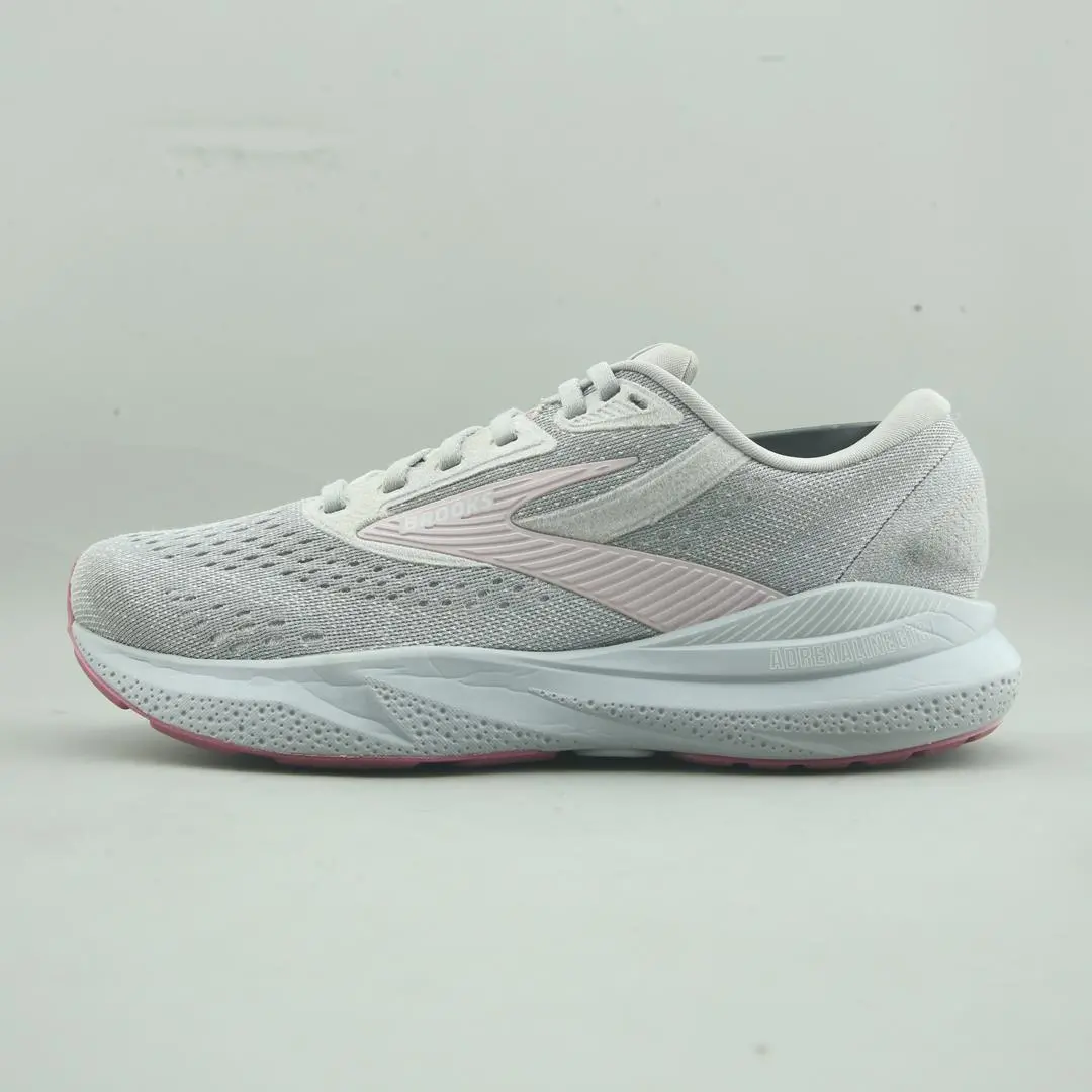 Brooks Adrenaline Gts 24 1