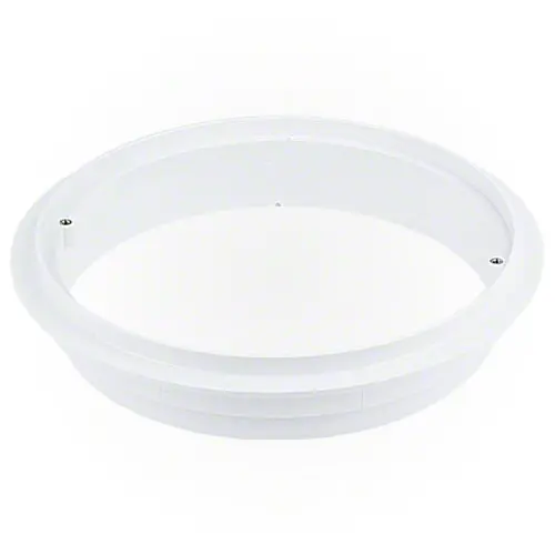 Pentair Admiral Skimmer Ring Seat 85000600 1
