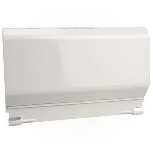 Pentair Admiral Skimmer Weir 85001500 1