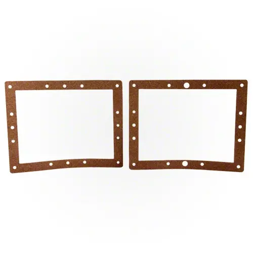Pentair Admiral Skimmer Gasket Set 85001600 1