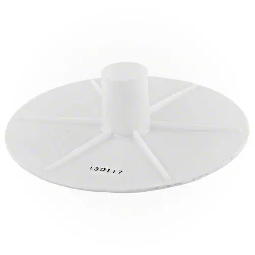 Pentair Vacuum Plate Adapter 85001900 1