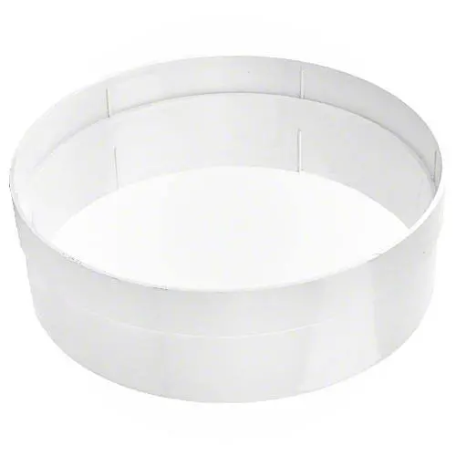 Pentair Admiral Skimmer Extension Collar 85002300 1