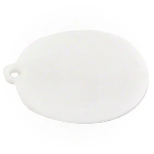 Pentair Admiral Skimmer Trimmer Plate 85002400 2