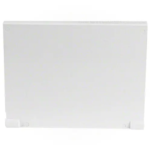 Pentair Skimmer Weir 85003200 1