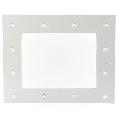 Pentair Skimmer Face Plate 85004200 1