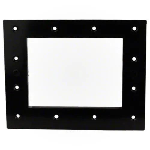 Pentair Skimmer Face Plate 85004211 1