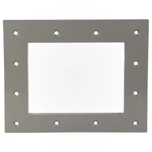Pentair Skimmer Face Plate 85004213 1