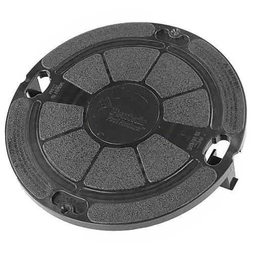 Pentair Admiral Skimmer Lid 85007411 1