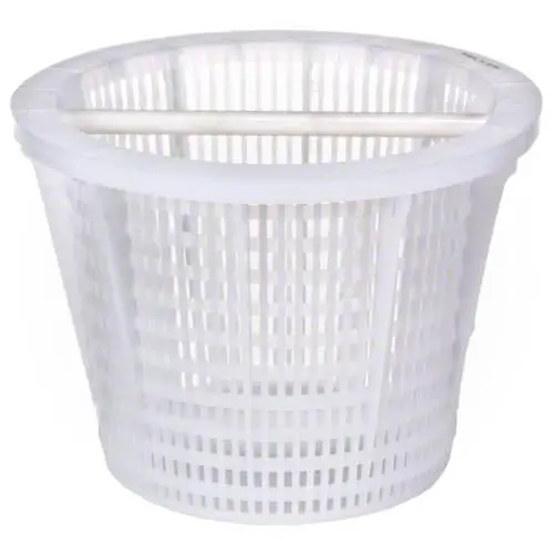 Pentair Admiral Skimmer Basket 85014500 1