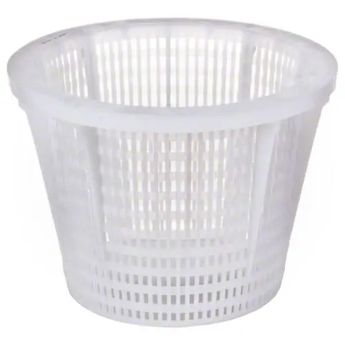 Pentair Admiral S20 Skimmer Basket 85014600 1