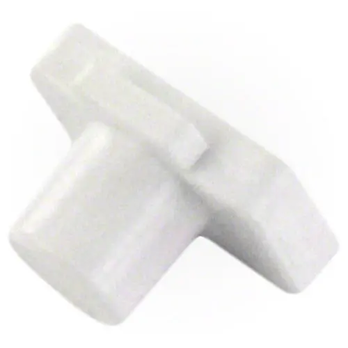 Pentair Admiral Skimmer Pivot Tab 85017500 1