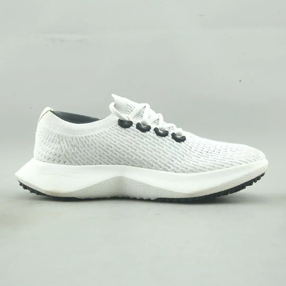 Allbirds Tree Dasher 2 2
