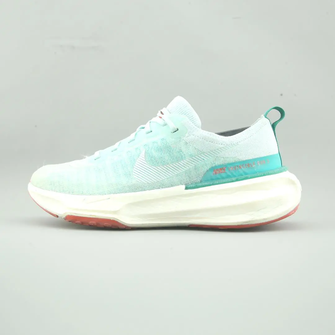 Nike  Zoomx Invincible Run 3 1