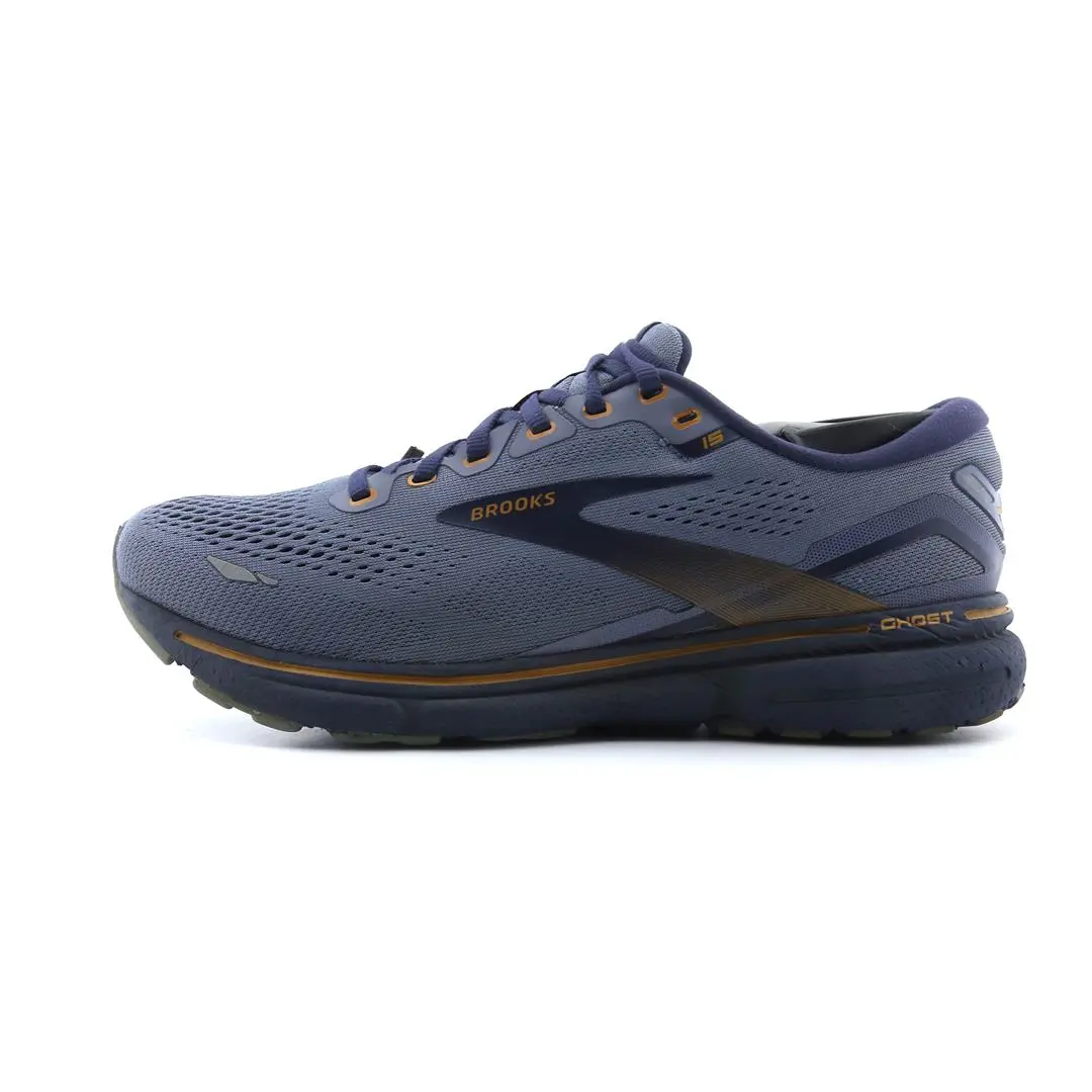 Brooks Ghost 15 1