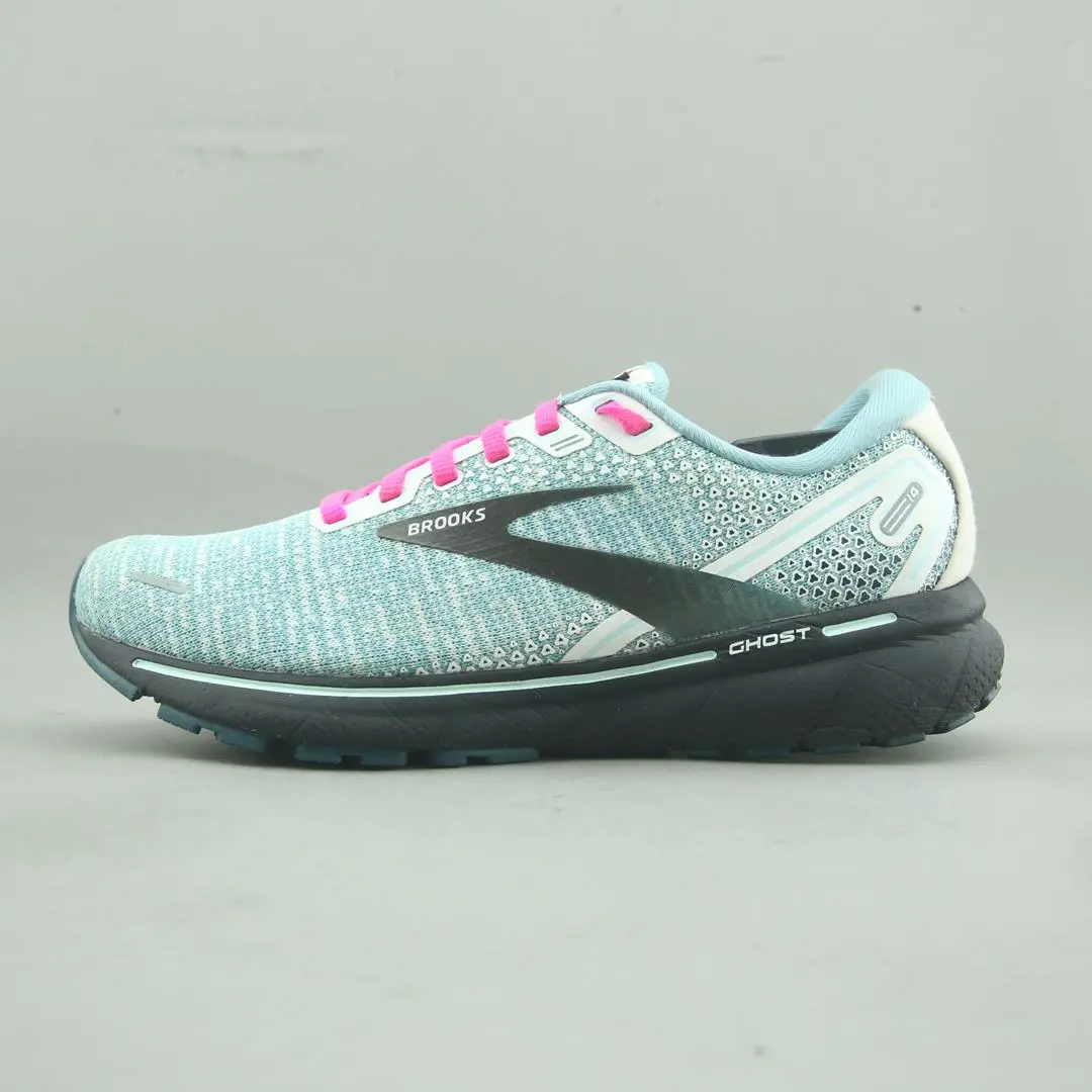 Brooks Ghost 14 1