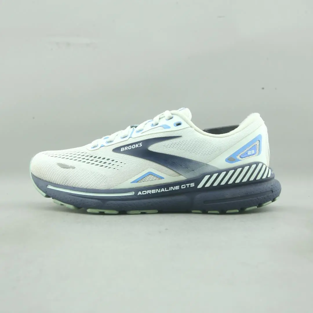 Brooks Adrenaline Gts 23 1