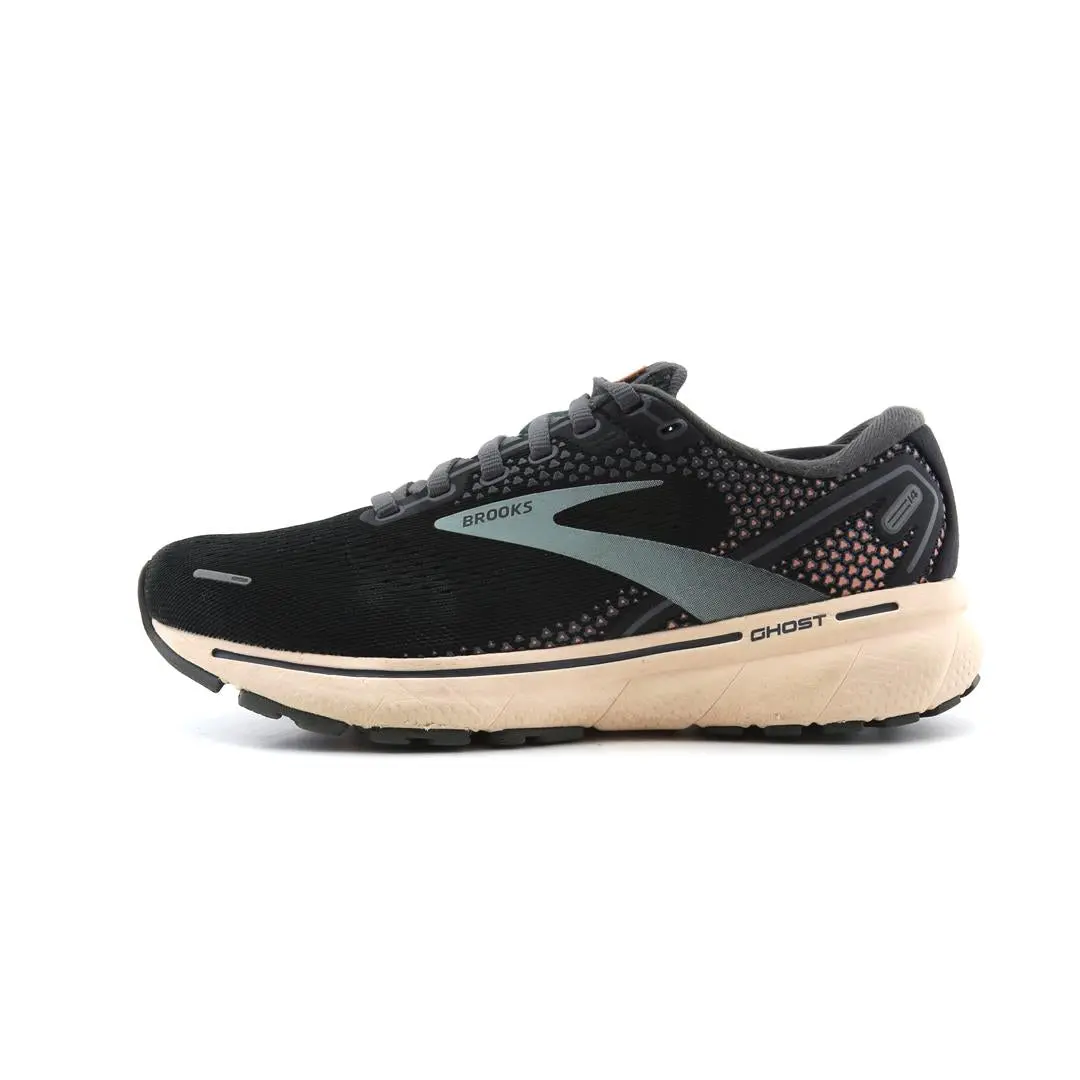 Brooks Ghost 14 1