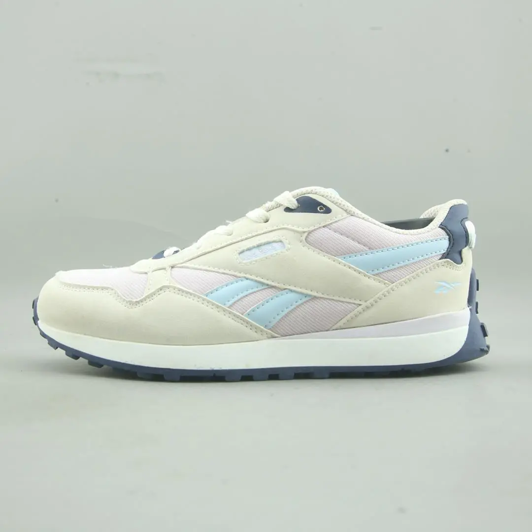 Reebok Classic Harmon 1