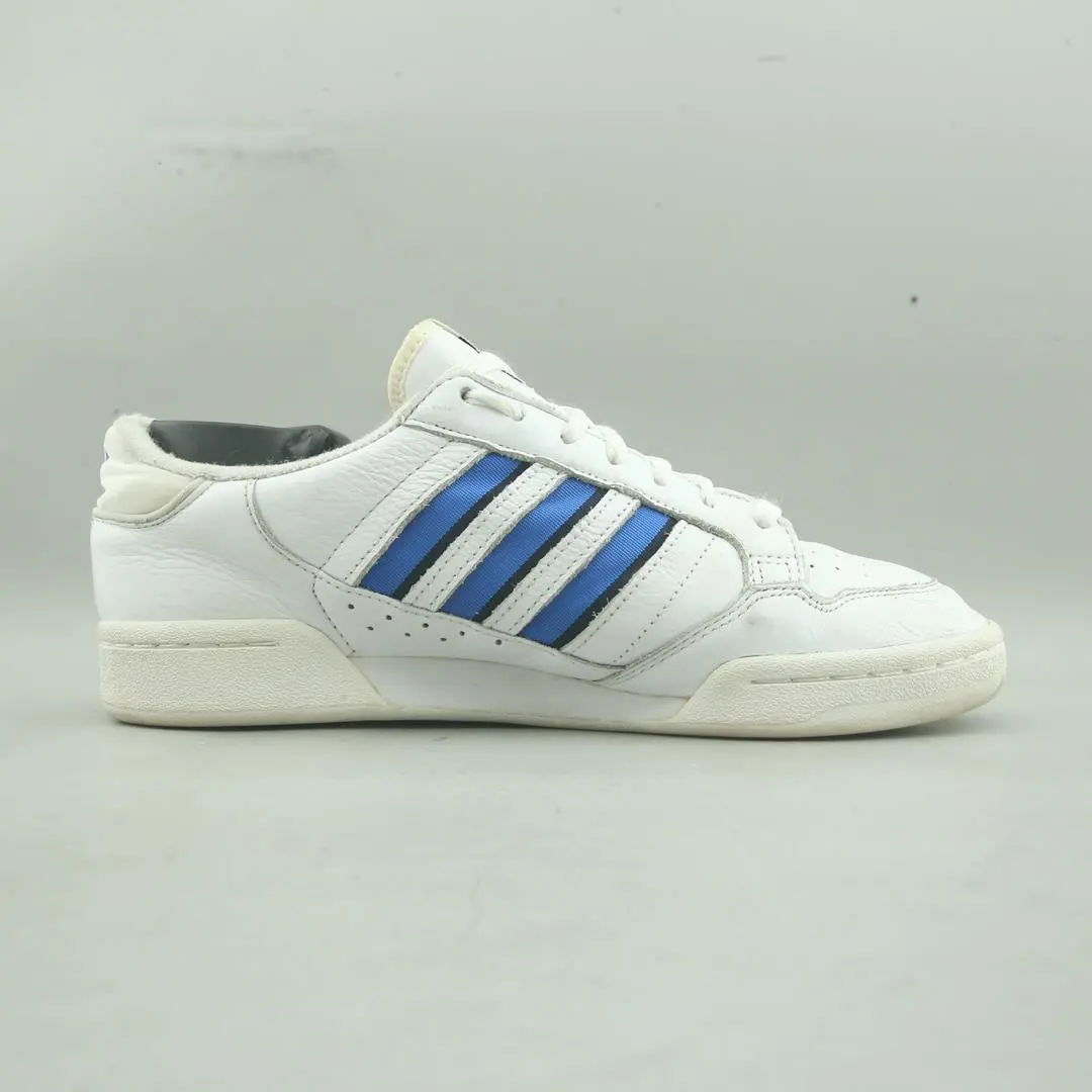 Adidas Originals Continental 80 'Stripes 2