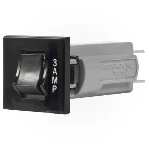 Pentair Circuit Breaker 8520031Z 1