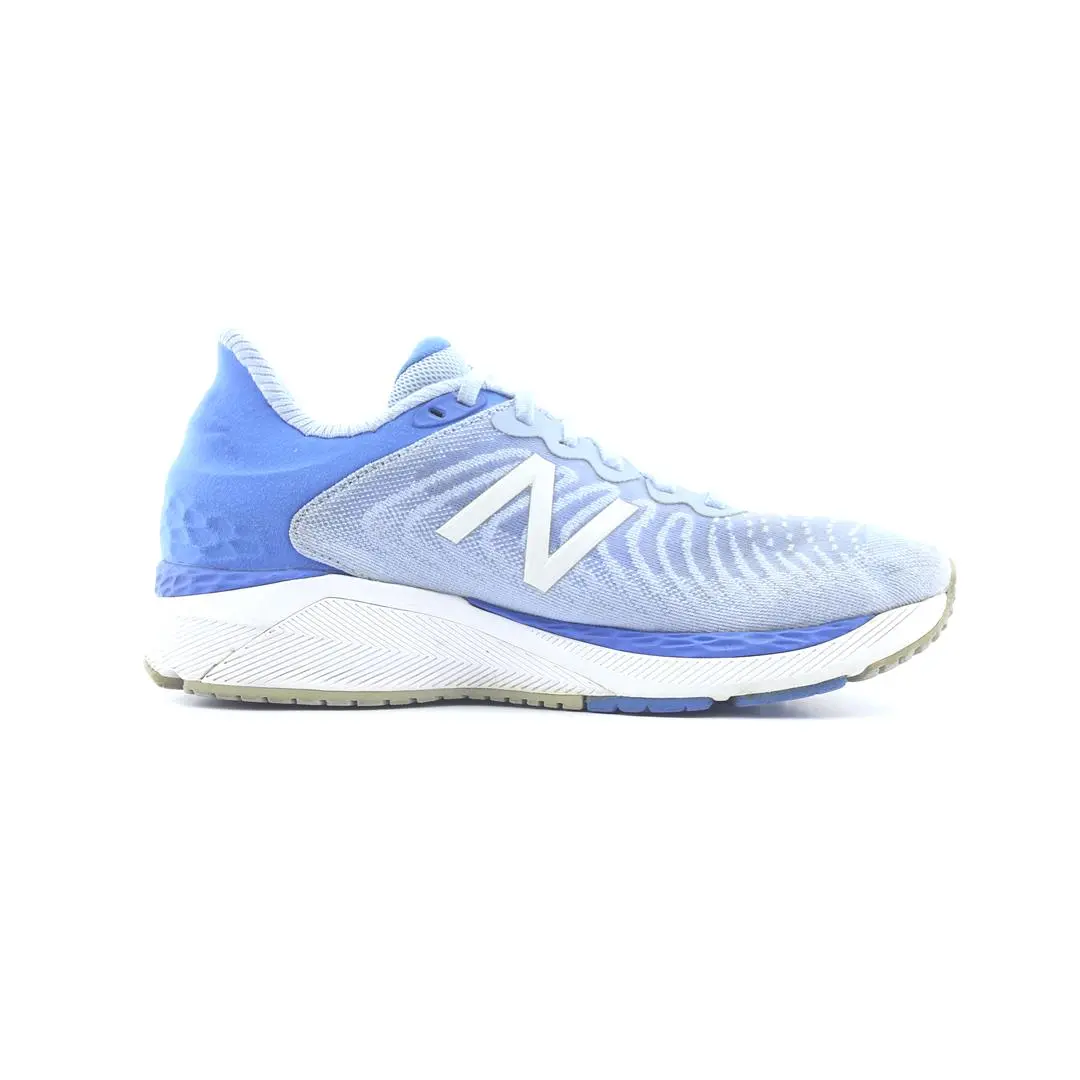 New Balance Balance Fresh Foam 860 V11 2