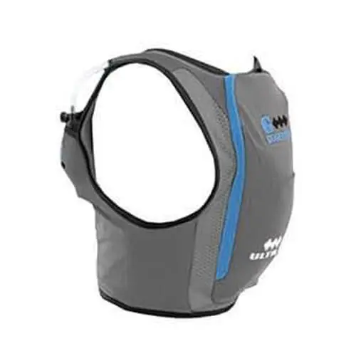 Geigerrig Cadence Hydration Vest 1