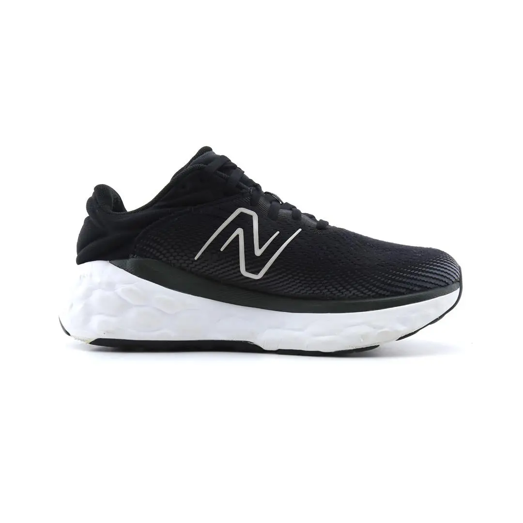 New Balance Fresh Foam X 840 V1 2